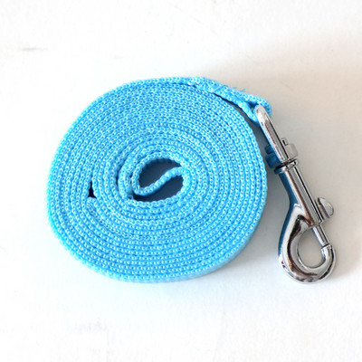 Pet Self Ruksak Cute Teddy Cat Out Bag Small Dog Mini Outdoor Modni ruksak Pet Snack Putni paket Oprema za kućne ljubimce Pribor