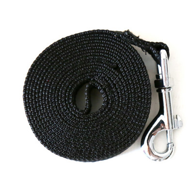 Pet Self Ruksak Cute Teddy Cat Out Bag Small Dog Mini Outdoor Modni ruksak Pet Snack Putni paket Oprema za kućne ljubimce Pribor