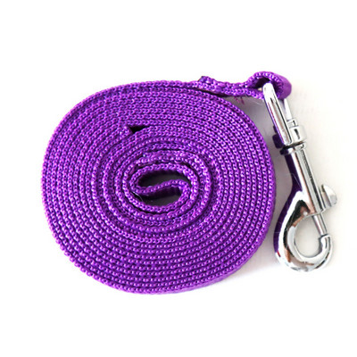 Pet Self Ruksak Cute Teddy Cat Out Bag Small Dog Mini Outdoor Modni ruksak Pet Snack Putni paket Oprema za kućne ljubimce Pribor