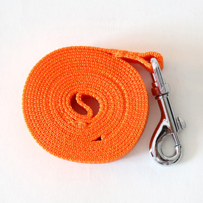 Pet Self Ruksak Cute Teddy Cat Out Bag Small Dog Mini Outdoor Modni ruksak Pet Snack Putni paket Oprema za kućne ljubimce Pribor