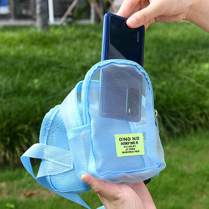 Pet Self Ruksak Cute Teddy Cat Out Bag Small Dog Mini Outdoor Modni ruksak Pet Snack Putni paket Oprema za kućne ljubimce Pribor