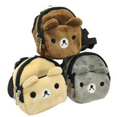 Aranyos kültéri kisállat hátizsák uzsonnás táskák kis kutyusoknak Hátsó mellkasi heveder hám nyereg zsebbel kiskutya állat mopsz macska nyakörvvel