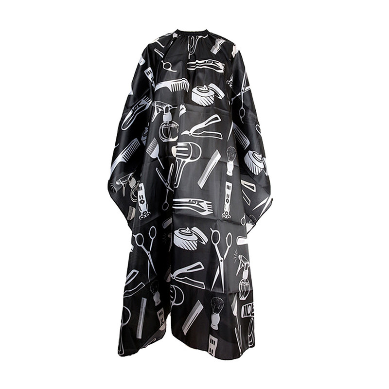 Kirpyklos reikmenys Kirpyklos prijuostės Kirpimas Pelurai Kirpykla Skutimosi prijuostės Kirpyklos Šaliai Profesionalūs priedai