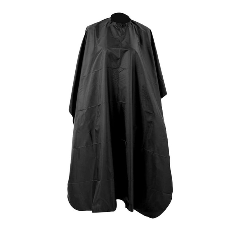 Kirpyklos reikmenys Kirpyklos prijuostės Kirpimas Pelurai Kirpykla Skutimosi prijuostės Kirpyklos Šaliai Profesionalūs priedai