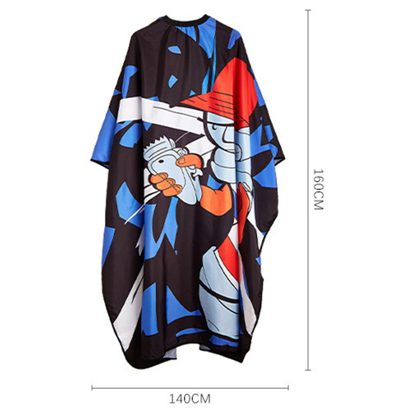 Kirpyklos reikmenys Kirpyklos prijuostės Kirpimas Pelurai Kirpykla Skutimosi prijuostės Kirpyklos Šaliai Profesionalūs priedai