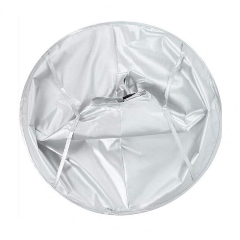 Kasulik raseerimine ja trimmimine habemepüüdja põll Juuste lõikamise tarvikud Habeme raseerimispõll Nahasõbralik perele