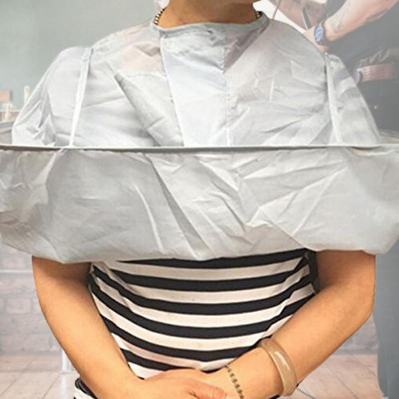 Kasulik raseerimine ja trimmimine habemepüüdja põll Juuste lõikamise tarvikud Habeme raseerimispõll Nahasõbralik perele