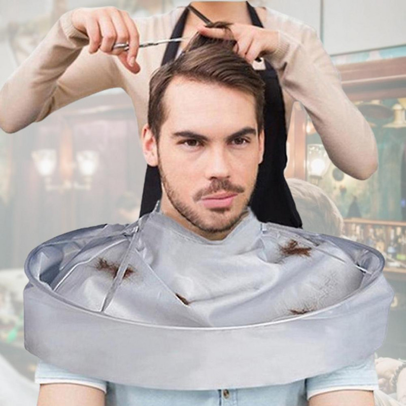 Kasulik raseerimine ja trimmimine habemepüüdja põll Juuste lõikamise tarvikud Habeme raseerimispõll Nahasõbralik perele