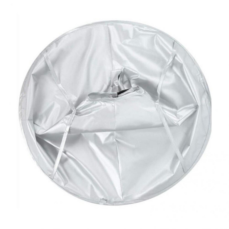 Kasulik raseerimine ja trimmimine habemepüüdja põll Juuste lõikamise tarvikud Habeme raseerimispõll Nahasõbralik perele