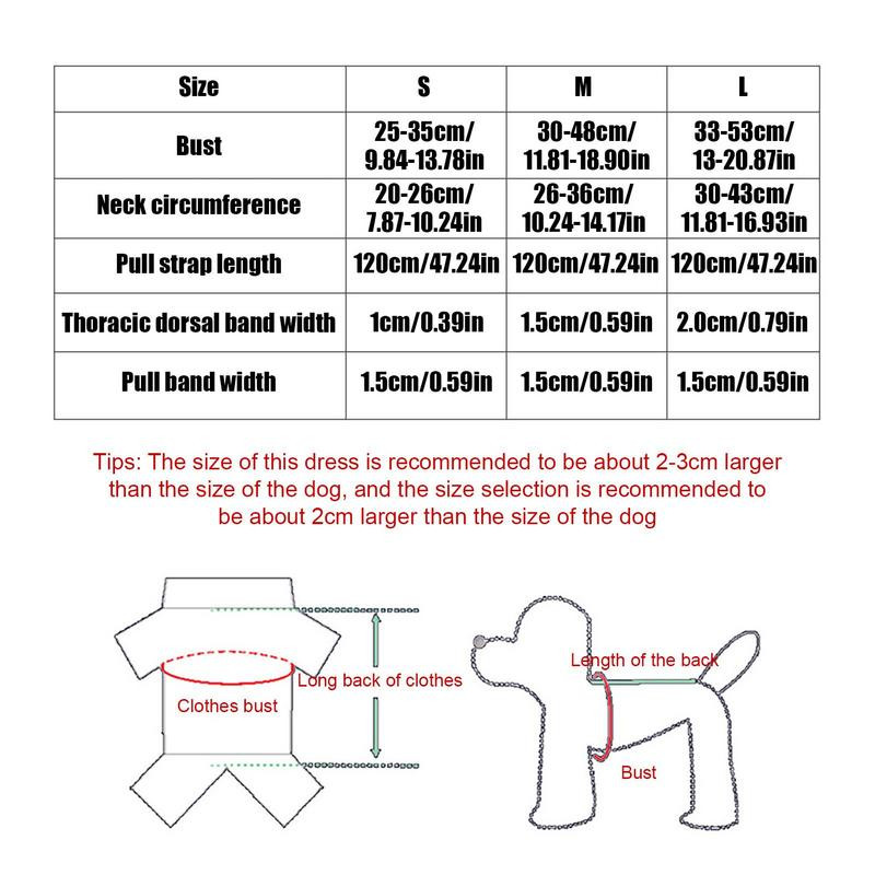 Ham pentru câini cu geantă Rucsac drăguț pentru animale de companie, cu set de lesă, stea cu cinci colțuri, decorare pentru animale de companie, pentru plimbări zilnice, antrenament de drumeții