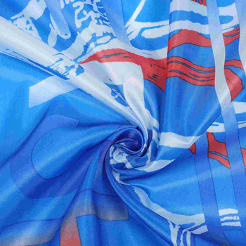 Фризьорска рокля Бръснарско наметало Дамски салон Фризьорски салон Стилист Възрастни Консумативи за подстригване