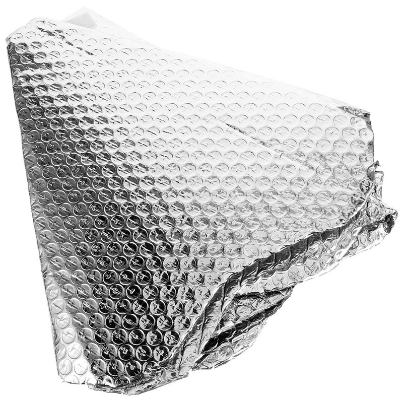 Hvatač za podrezivanje brade Dječji ogrtač za šišanje Brijač Sklopivi kišobran za šišanje Odrasli