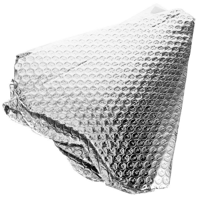 Hvatač za podrezivanje brade Dječji ogrtač za šišanje Brijač Sklopivi kišobran za šišanje Odrasli