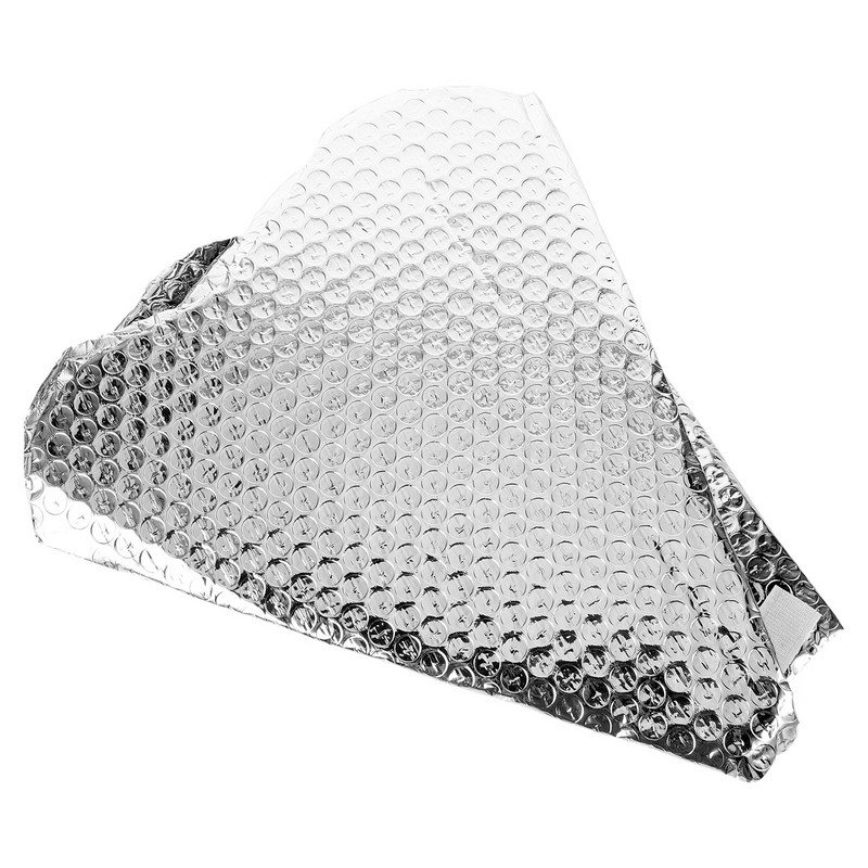 Hvatač za podrezivanje brade Dječji ogrtač za šišanje Brijač Sklopivi kišobran za šišanje Odrasli