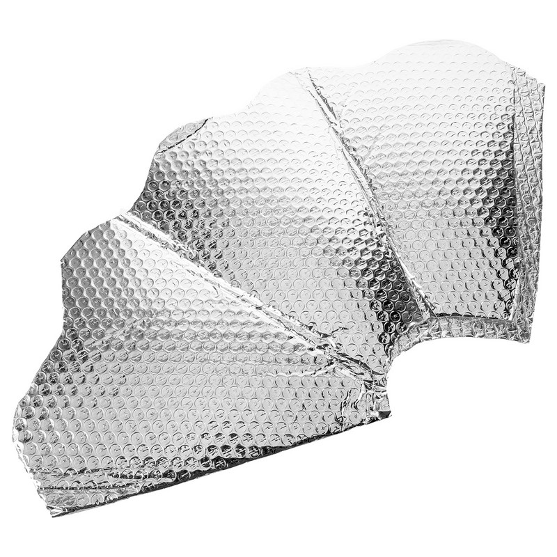 Hvatač za podrezivanje brade Dječji ogrtač za šišanje Brijač Sklopivi kišobran za šišanje Odrasli