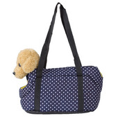 Kaasaskantav lemmiklooma õlakott väikestele koertele kassidele õues soe kandekott seljakott Reisi kutsikate kandekotid Chihuahua puudlitarbed