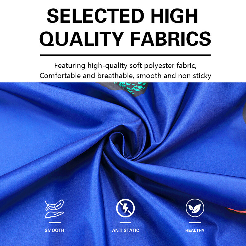 Laste juuksur Cape Kid Dinosaurus Multifilm Muster Juukselõikus Kangas Salong Veekindel juuksuri põlle Juukse kujundamise tööriist