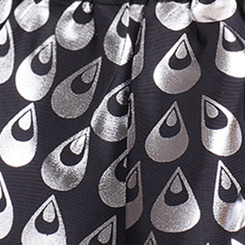 kirpykla Apvyniojimas suaugusiems Namų salonas Neperšlampamas plunksnas Kirpyklų audinys Prijuostė Plaukų kirpimas Suknelė Cape