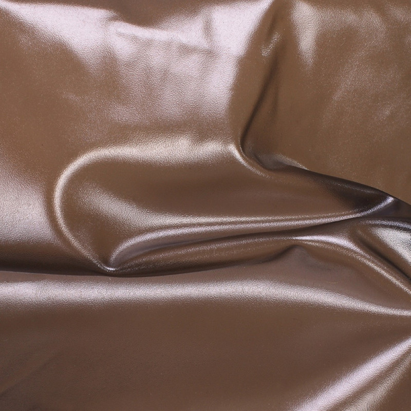 Antistatička vodootporna boja za kućni salon za šišanje, ovratnik za trajnu kosu, frizerski ogrtač 2020.