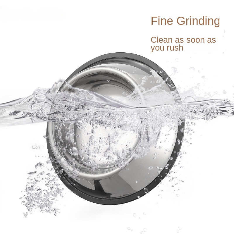 Rozsdamentes acél kutyatál nyelésgátló lassú etető Biztonságos mosható állateledel vizestál kicsi közepes nagy kutya lassú evés