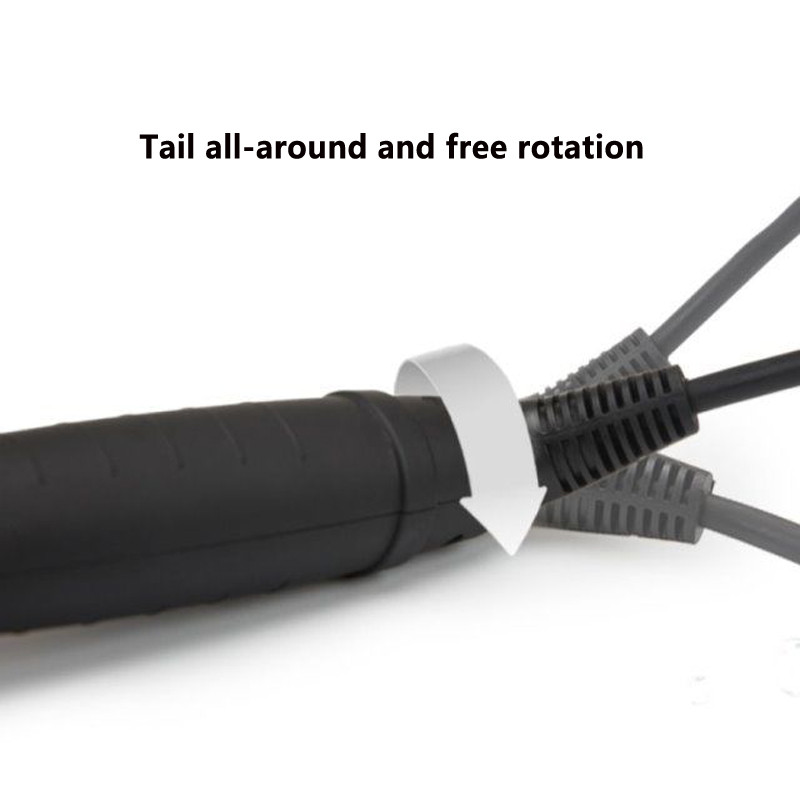 LCD suktukai kūginiai garbanojimo geležies vieno vamzdelio keramikos glazūra kriaušės gėlės kūgio elektriniai plaukų garbanoti lazdelės voleliu formavimo įrankiai