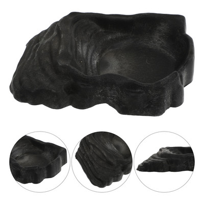 Laivo įrankiai Vandens dubuo, geriamojo baseino voras tiektuvas Saugus maistas šėrimo reikmenys Abs Nam.