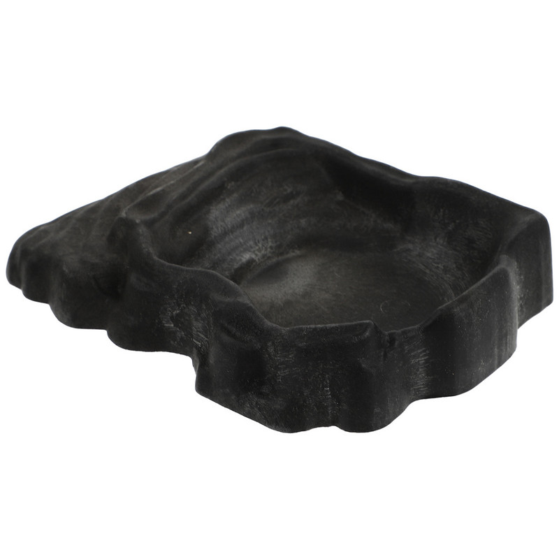 Laivo įrankiai Vandens dubuo, geriamojo baseino voras tiektuvas Saugus maistas šėrimo reikmenys Abs Nam.