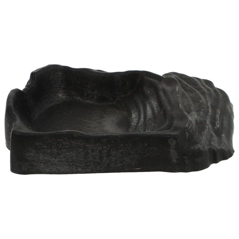 Laivo įrankiai Vandens dubuo, geriamojo baseino voras tiektuvas Saugus maistas šėrimo reikmenys Abs Nam.