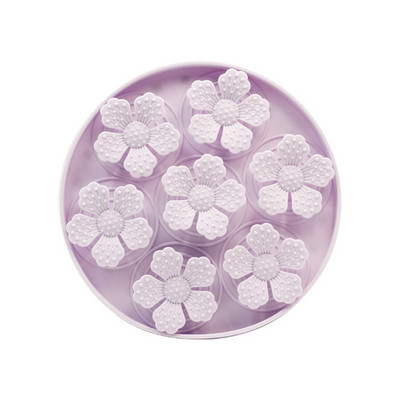 Silikoonist lakkumispadi Lemmiklooma koera lakkumispadi vann maapähklivõi aeglane söömine lakkumine söötja kassid toitmine koera lakkumismatt