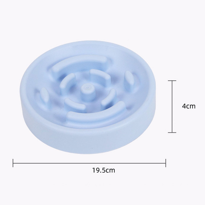 Kiskutya szoptató etetőtálka nagy kapacitású macska kutyatejes tál kiscicáknak