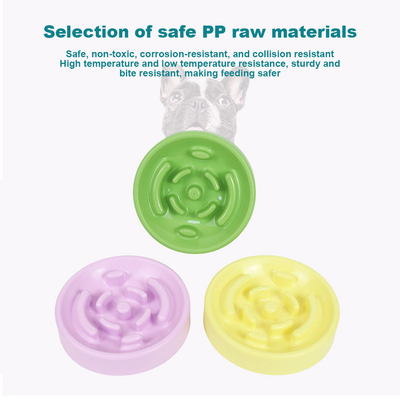 Kiskutya szoptató etetőtálka nagy kapacitású macska kutyatejes tál kiscicáknak