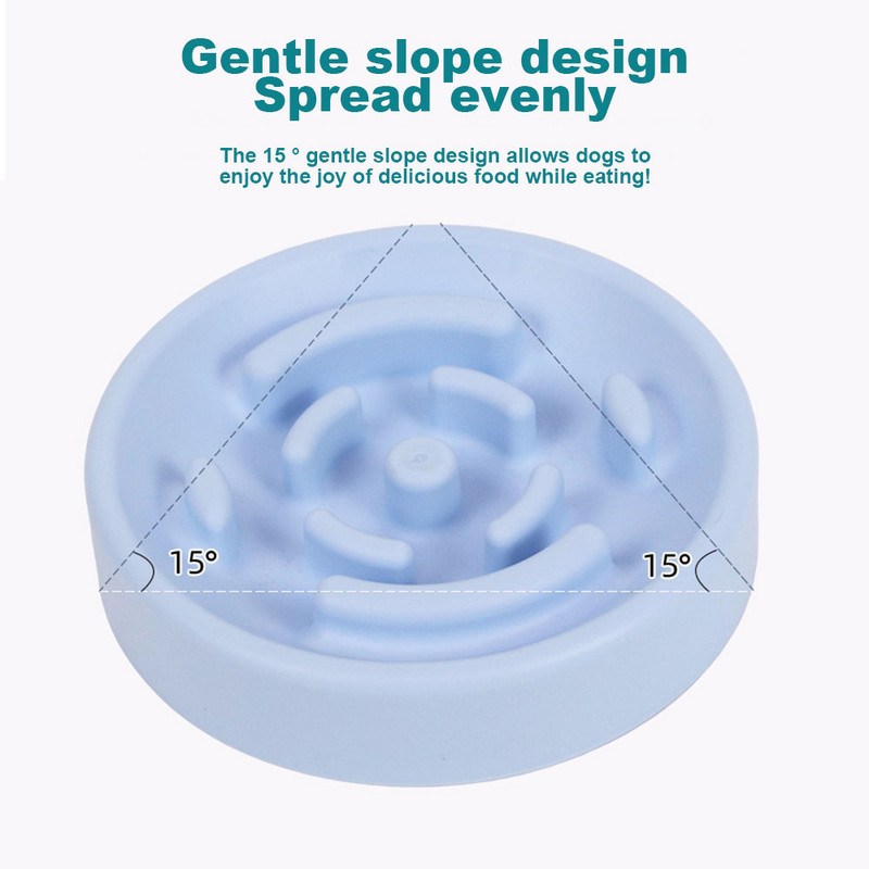 Kiskutya szoptató etetőtálka nagy kapacitású macska kutyatejes tál kiscicáknak