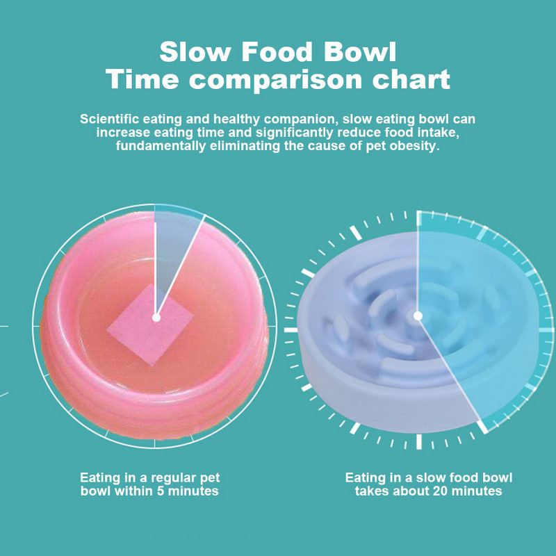 Kiskutya szoptató etetőtálka nagy kapacitású macska kutyatejes tál kiscicáknak