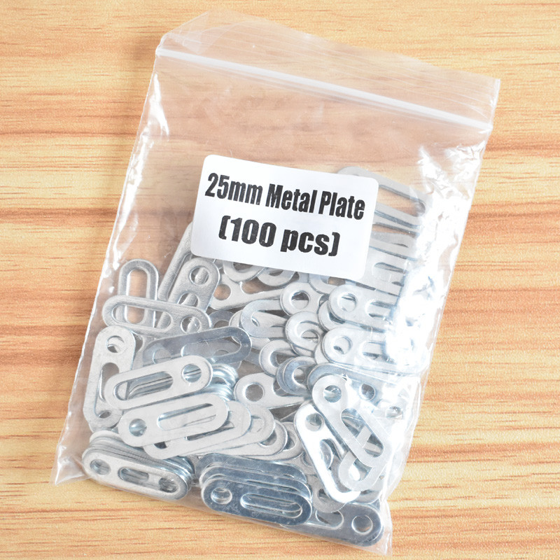 Priekinių žibintų modifikavimo įrankio varžtų veržlių kostiumo rinkiniai Adapterio rėmas, skirtas Hella 3R G5/Koito Q5 projektoriaus objektyvo jungiamosios plokštės silikoninis vamzdelis