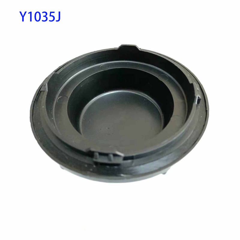 Mercedes Benz A200 A180 A220 15822200 auto esitulede tolmukatte esilaterna kork, trimmipaneeli LED-lambi pikenduspistik