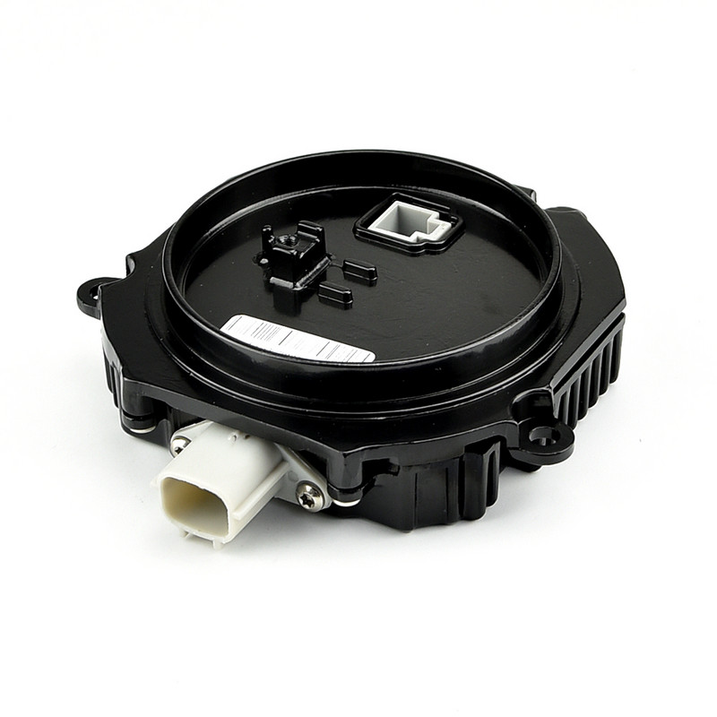 Xenon D2S NZMKT111LBKA liiteseade 35w E221510H3 HID jaoks MX5 CX7 CX-7 EG22510H3 auto esitulede allikas