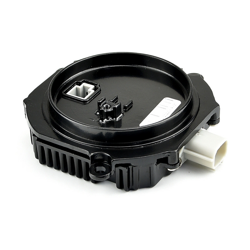 Xenon D2S NZMKT111LBKA liiteseade 35w E221510H3 HID jaoks MX5 CX7 CX-7 EG22510H3 auto esitulede allikas