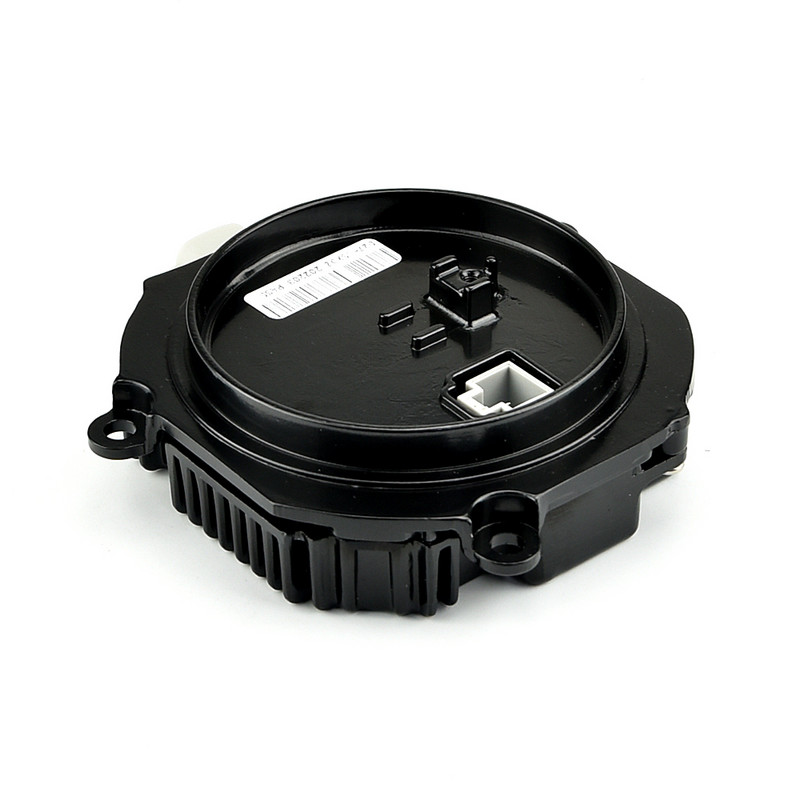 Xenon D2S NZMKT111LBKA liiteseade 35w E221510H3 HID jaoks MX5 CX7 CX-7 EG22510H3 auto esitulede allikas