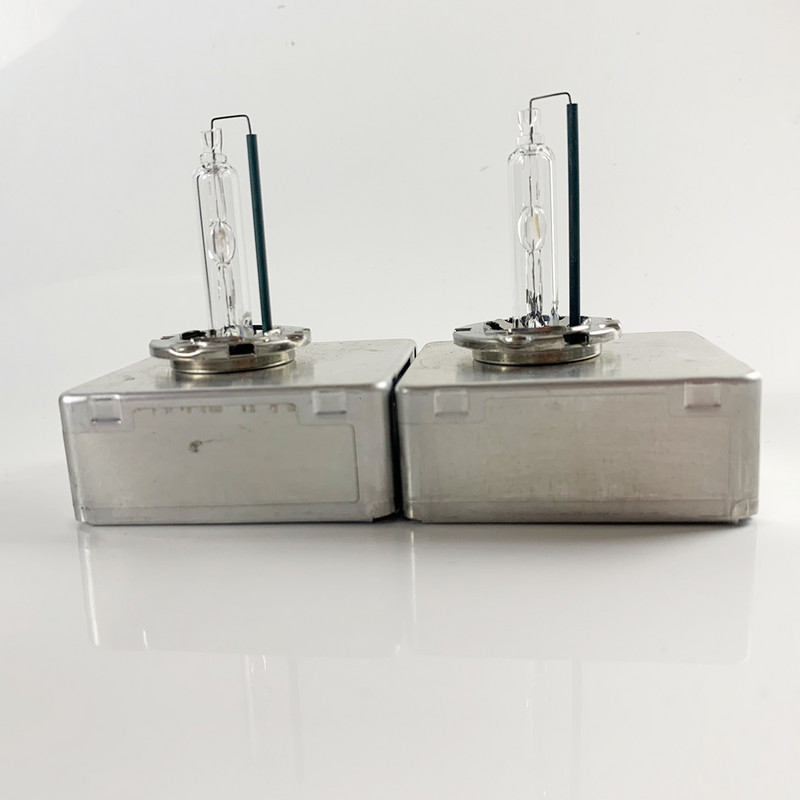 OEM D5S 12v 25W DC 9285410171 Xenon HID 4200k pirnid autovalgusti Audi Q3 A3 esitulede jaoks 9285 410 171 Jee-p