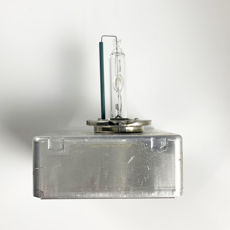 OEM D5S 12v 25W DC 9285410171 Xenon HID 4200k pirnid autovalgusti Audi Q3 A3 esitulede jaoks 9285 410 171 Jee-p