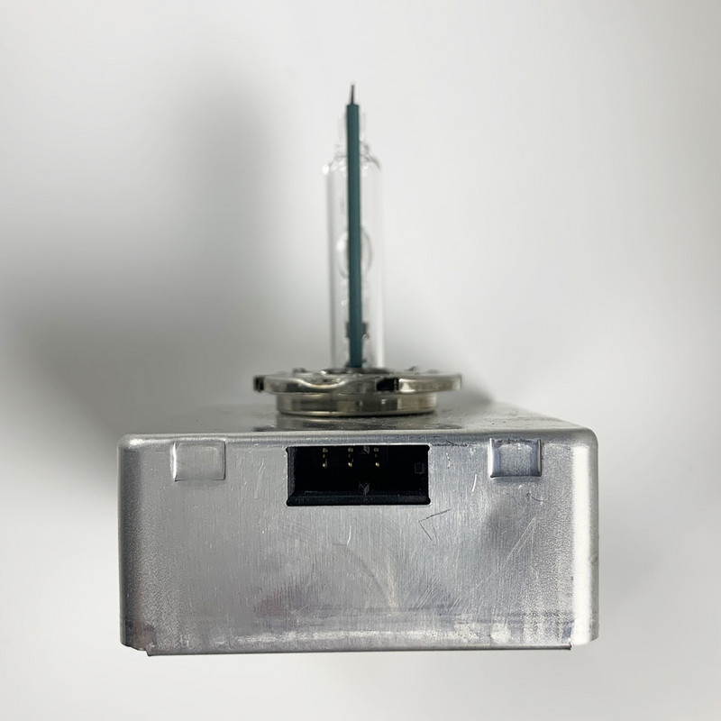 OEM D5S 12v 25W DC 9285410171 Xenon HID 4200k pirnid autovalgusti Audi Q3 A3 esitulede jaoks 9285 410 171 Jee-p