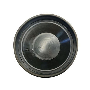 Κάλυμμα σκόνης προβολέα Προβολέα αυτοκινήτου Αδιάβροχο καπάκι LED προέκταση λαμπτήρα πίσω βύσμα για Jetta mk5 153873 15387350 15387300