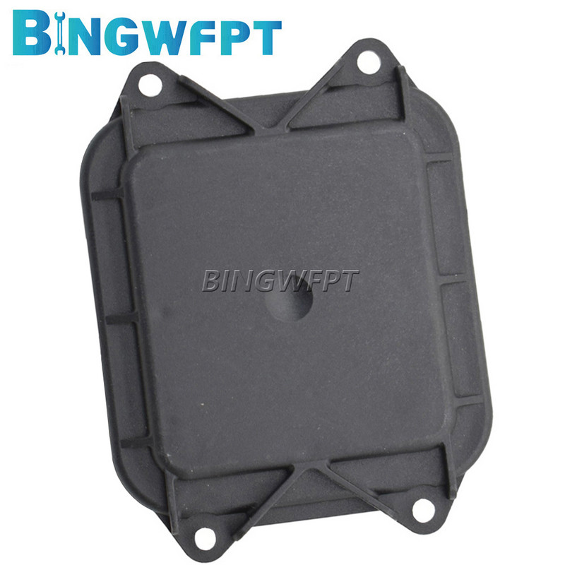 2 buc 63117182396 7182396 pentru BMW X5 E70 E90 E91 E92 E93 X6 Z4 2007-2010 far adaptiv ALC unitate de control modul viraj