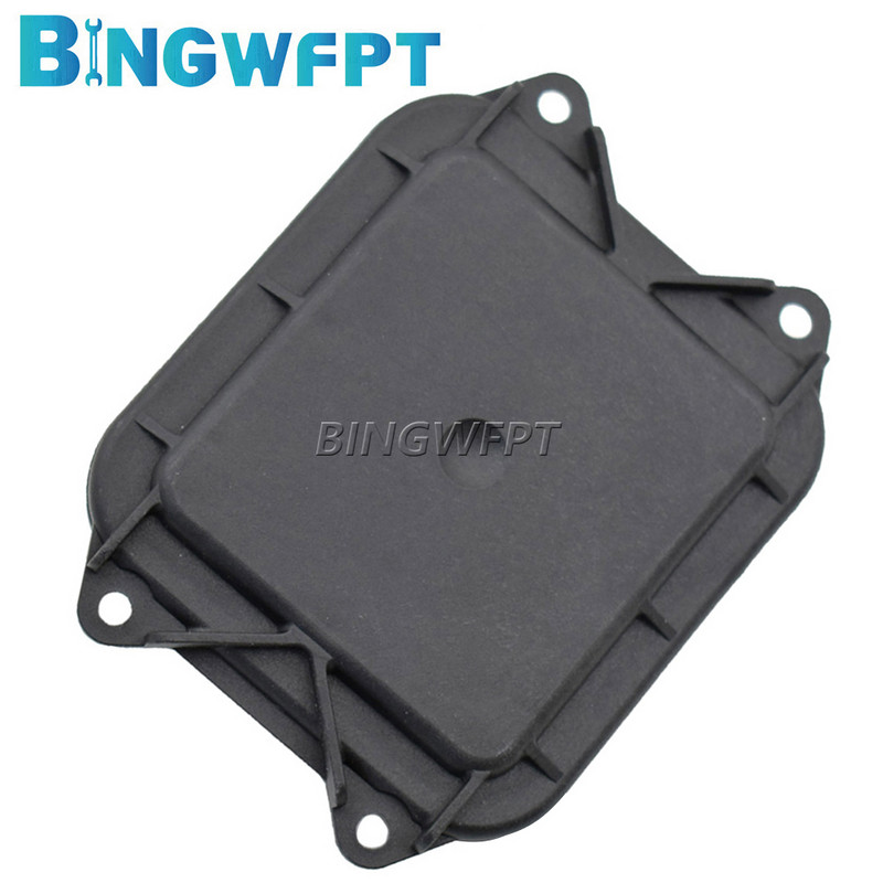 2 buc 63117182396 7182396 pentru BMW X5 E70 E90 E91 E92 E93 X6 Z4 2007-2010 far adaptiv ALC unitate de control modul viraj