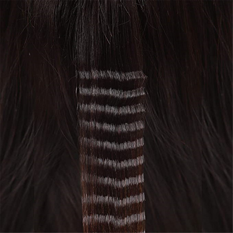 Plaukų suktukas Automatinis kaitinimas Kukurūzų įtvaras Keraminis Turmalinas Susukimo geležis šukuosenos įrankis EU kištukas