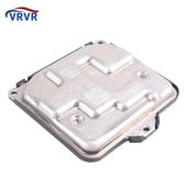 80A907397C 80A907397B 2018. aasta Audi Q5 8R esitulede juhtmooduli automaattarvikud