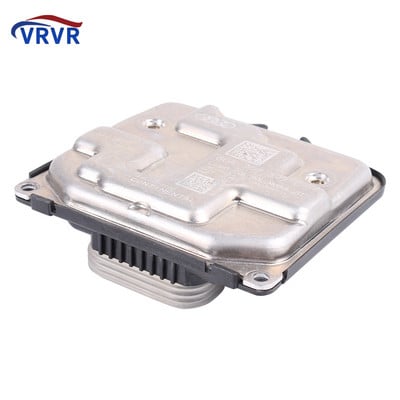 80A907397C 80A907397B 2018. aasta Audi Q5 8R esitulede juhtmooduli automaattarvikud