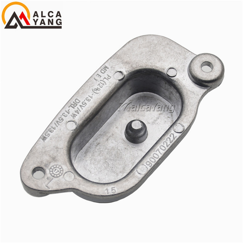 Uus Xenon esituli 90070223 AUDI A3 S3 jaoks 2017 2018 Valgusallika lamp LED-üksus 8V0998473 8V0998474 90070222