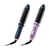 Auto Hairer Plaukų tiesintuvas Greitai Kaitinamas Automatinis Naminis gyvūnas salonui