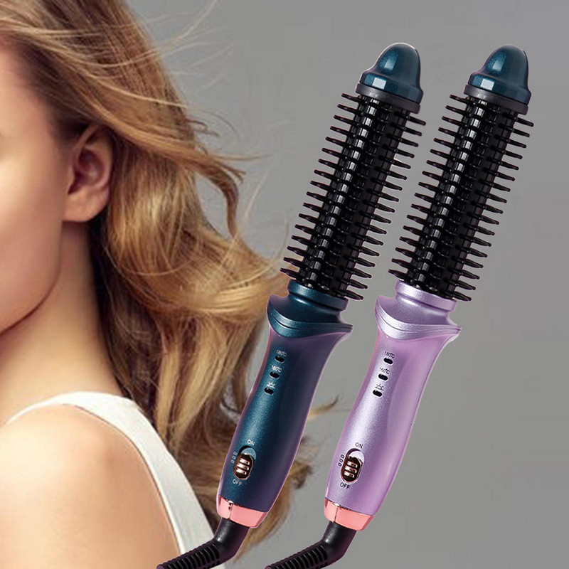 Auto Hairer Plaukų tiesintuvas Greitai Kaitinamas Automatinis Naminis gyvūnas salonui